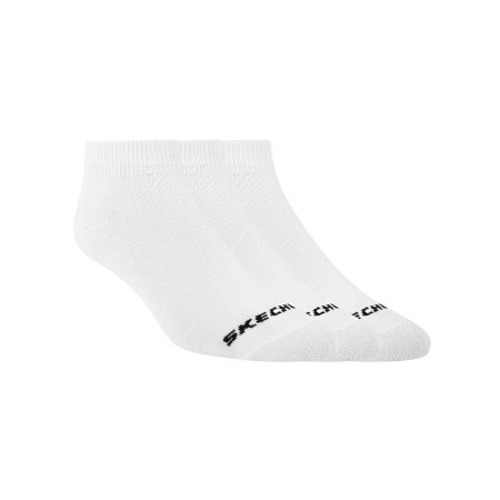 جرابات سكيتشرز قياس 36 - 41